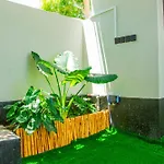 Bahari View
